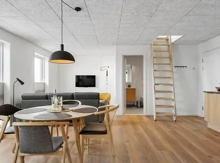 Apartment 8850-hvide-sande-toldbodgade-3 *