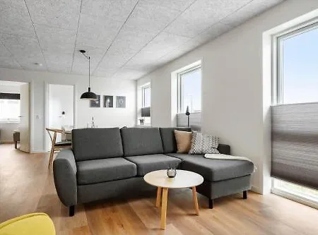 8850-hvide-sande-toldbodgade-3 *