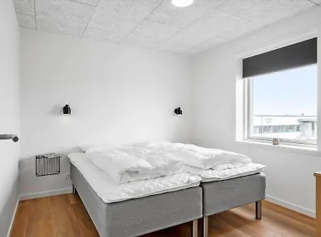 8850-hvide-sande-toldbodgade-3