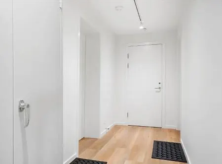 8850-hvide-sande-toldbodgade-3 Apartment