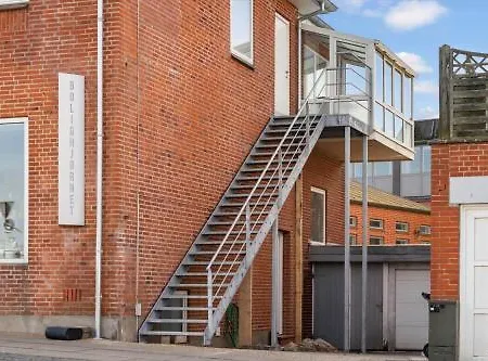 Apartment 8850-hvide-sande-toldbodgade-3