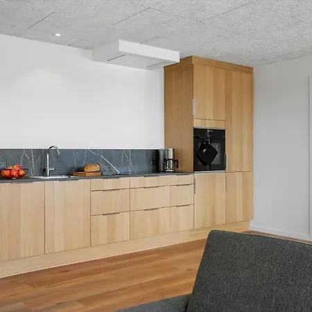 8850-hvide-sande-toldbodgade-3 *