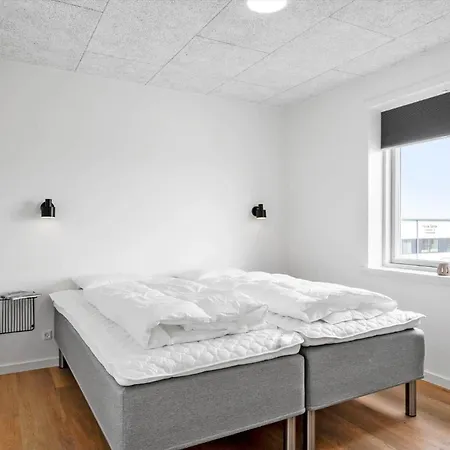 8850-hvide-sande-toldbodgade-3 * Hvide Sande