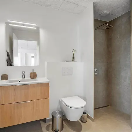 Appartamento 8850-hvide-sande-toldbodgade-3