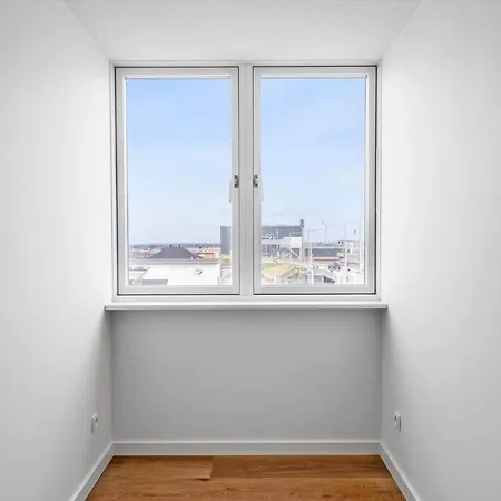 Appartamento 8850-hvide-sande-toldbodgade-3