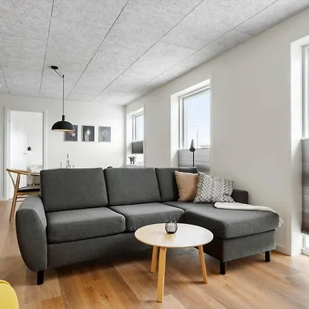 Appartamento 8850-hvide-sande-toldbodgade-3