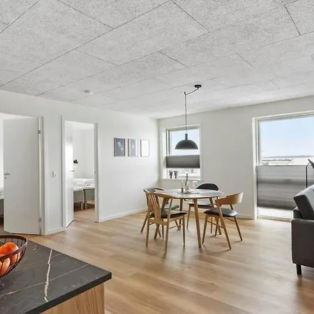 8850-hvide-sande-toldbodgade-3 Appartamento *