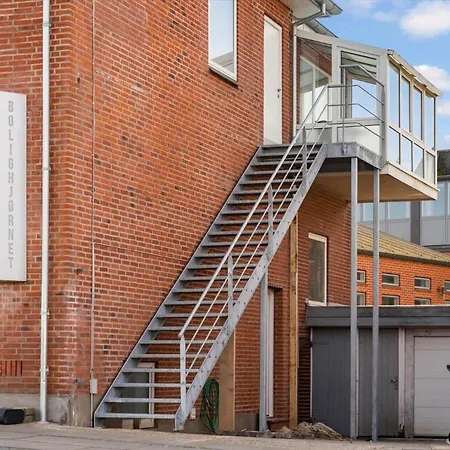 8850-hvide-sande-toldbodgade-3 *
