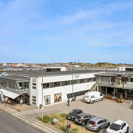 8850-hvide-sande-toldbodgade-3