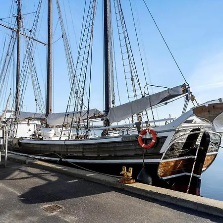 8850-hvide-sande-toldbodgade-3 *