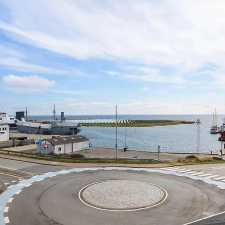 8850-hvide-sande-toldbodgade-3 Appartamento