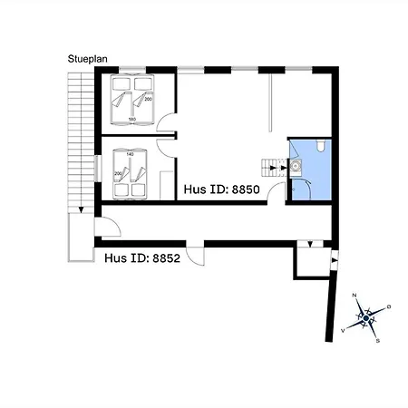 8850-hvide-sande-toldbodgade-3